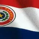 POLKAS Y GUARANIAS🇵🇾