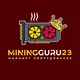 MiningGuru23 Всё для майнинга из Китая
