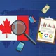 Канада - Canada 🍁