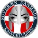 Kaffeklubben - Suveræn Danmark