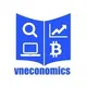 Digital Economics Academy by VNEconomics