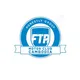 FTR Motor Club Cambodia