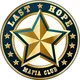 Клуб "Последняя надежда". Спортивная Мафия в Армавире.