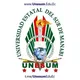 04 UNESUM Universidad Estatal del Sur de Manabí