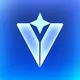 iTON Community