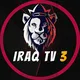 iraq tv 3