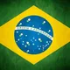 Pump Fun Brasil Community 🇧🇷