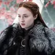 Sansa Stark