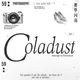 紧身 ‘soon 𑊂 coladust.