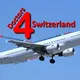 🇨🇭 Doctors for Switzerland - Ärzte in der Schweiz - médecins en Suisse - الأطباء في سويسرا (eine Gruppe von Facharzt JETZT!)