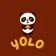 Yolo.Fi