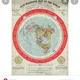Flat Earth România & More