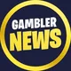 Gambler News Chat