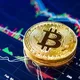 Cryptocurrency trend analysis to make money