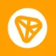 BNBStar | Community-Powered Growth