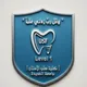اللجنة العلمية - طب أسنان "مستوى أول" - جامعة الحديدة •|USF🦷