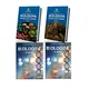 BUXORO || BIOLOGIYA | Sevdiyor Muhammadqosimov