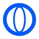 AnimeToken