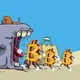 🚀CryptoPumps