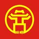 Hà Nội hẹn hò/công việc/kinh doanh