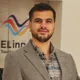 القناة الرسمية للأستاذ طارق في الرياضيات