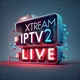 IPTV UK GERMANY NETHERLAND CZECH ROMANIA ESPAGNE ITALY UKRAINE RUSSE GREEK SUISSE AUSTRIA UAE USA CANADA SCANDINAVIAN AUSTRALIAN
