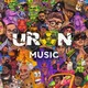 URAN MUSIC NEWS WORLD