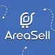 AreaSell | Балканский Полуостров🏖️ | Недвижимость | Работа | Валюта | Маркет | Авито | Новости | Черногория | Сербия | Босния