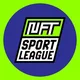 NFT SPORT LEAGUE | OFFICIAL 🇵🇹 🇧🇷