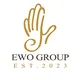 EWO Group - Chat 💬