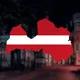 Latvian Reality