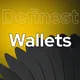 Definest - Profitable Wallets (SOL, ETH)