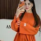 fashion_jasev