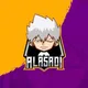 الاسدي | ALasadi 🩸