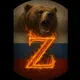 Hírek a Medvétől!🐻