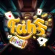 FAH55 THAILAND