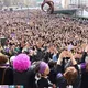 Bilbo Feminista Saretzen