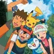 POKEMON GO OFFICIAL GROUP