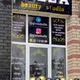 GIZZA beauty salon(Traktir)