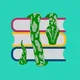 Python Books. Книги по питону