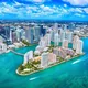 Miami - Чат. Помощь.
