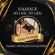 Massage Venuss Hà Nội