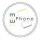 Tele Phone Syria