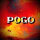 POGO JOB HUNTING philippines 🇵🇭
