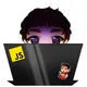 we_are_devs