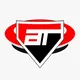 Arquibancada Tricolor | São Paulo FC 🇾🇪
