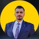 Shahram Zankoline