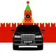 Carlook Moscow