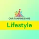 OTH Lifestyle