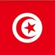 جروب خاص الجزائر وتونس 🇩🇿. 🇹🇳